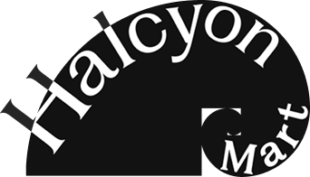 Halcyon Mart