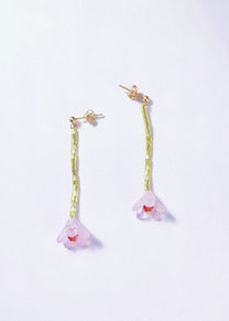 #14 Earrings