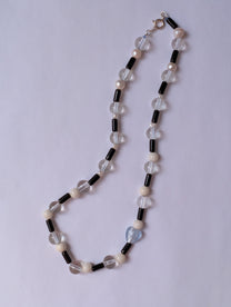 #1 Necklace