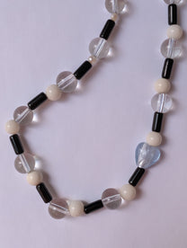 #1 Necklace