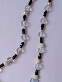 #1 Necklace